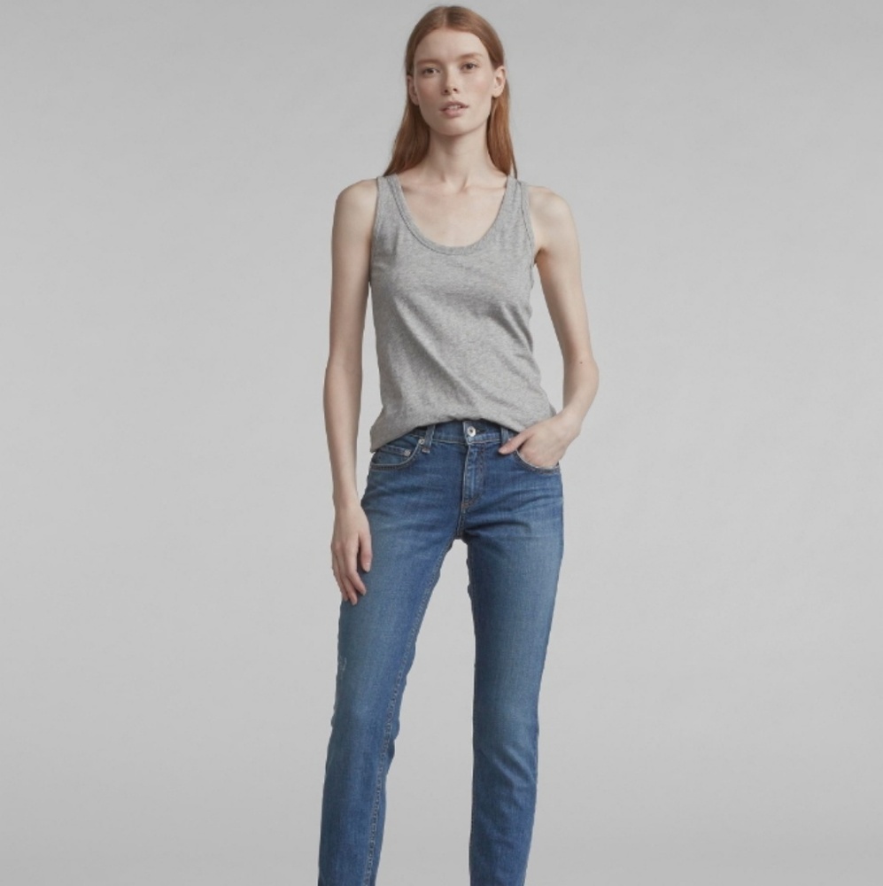 Rag&bone jeans